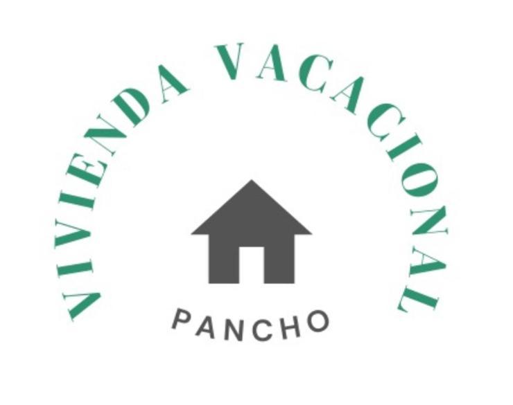 Vivienda Vacacional Casa Pancho Taibique المظهر الخارجي الصورة