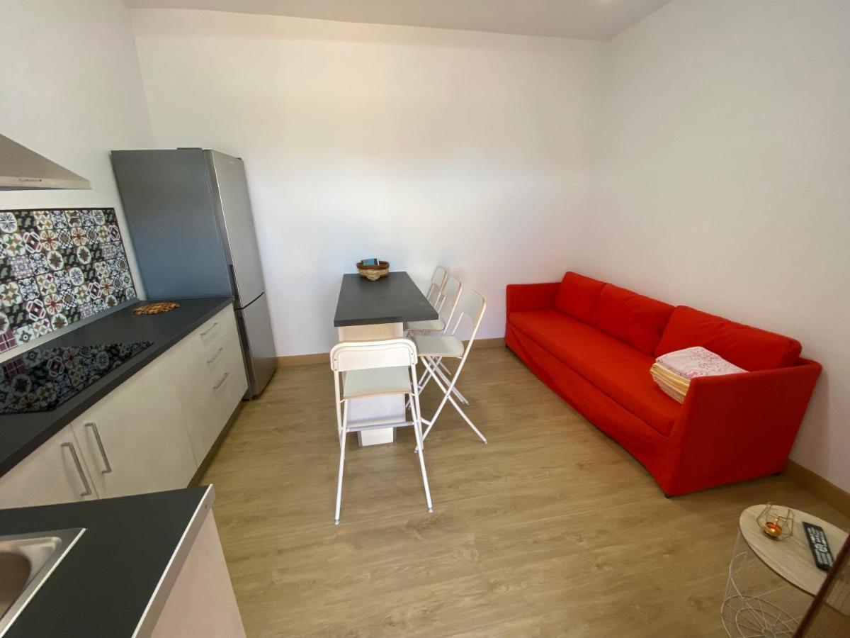 Vivienda Vacacional Casa Pancho Taibique المظهر الخارجي الصورة