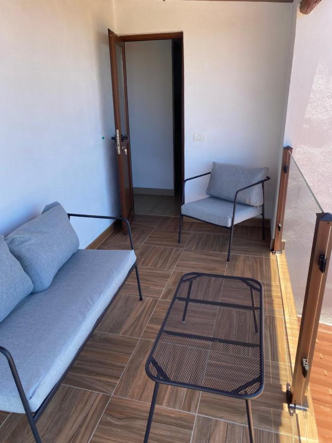 Vivienda Vacacional Casa Pancho Taibique المظهر الخارجي الصورة