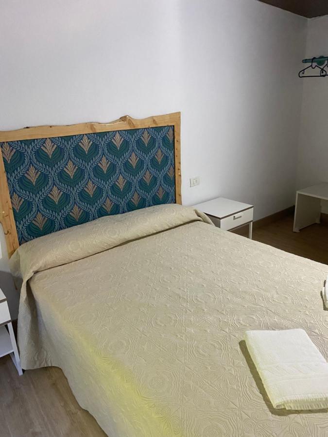 Vivienda Vacacional Casa Pancho Taibique المظهر الخارجي الصورة