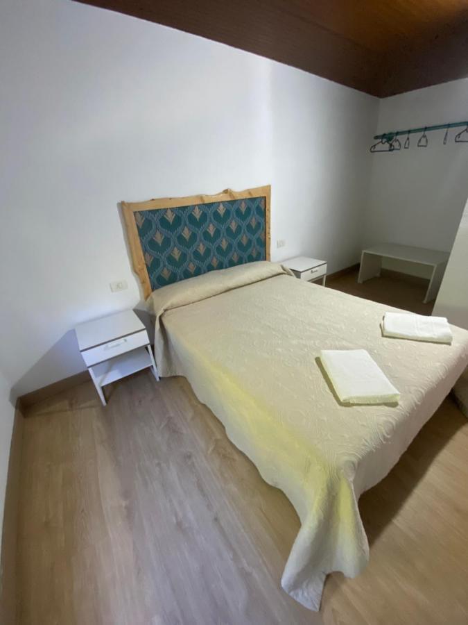Vivienda Vacacional Casa Pancho Taibique المظهر الخارجي الصورة